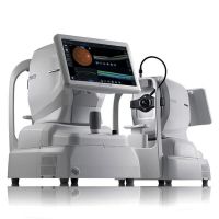 Ophtalmoscope
