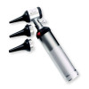 Otoscope