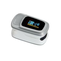 Oximeter