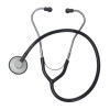 Stethoscope