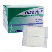 Medical Dressing