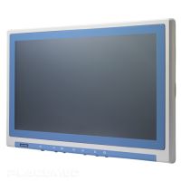 Medical panel PC