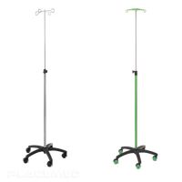 IV Pole
