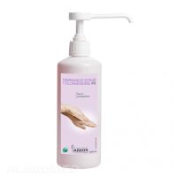 Antiseptic Soap