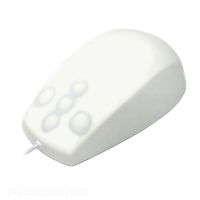 Waterproof Mouse