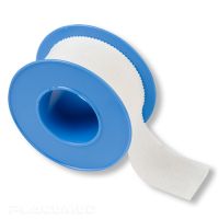 Adhesive Tape