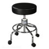 Medical Stool