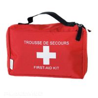 First Aid Kit