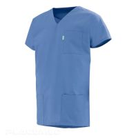 Medical tunic