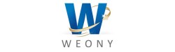 Weony