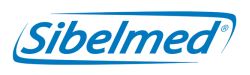https://www.placemed.fr/vstore/sibelmed/