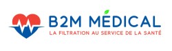 B2M MÉDICAL