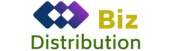 https://www.placemed.fr/vstore/bizdistribution/