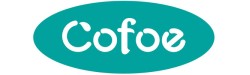 Cofoe