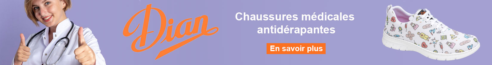 masque chirurgicaux