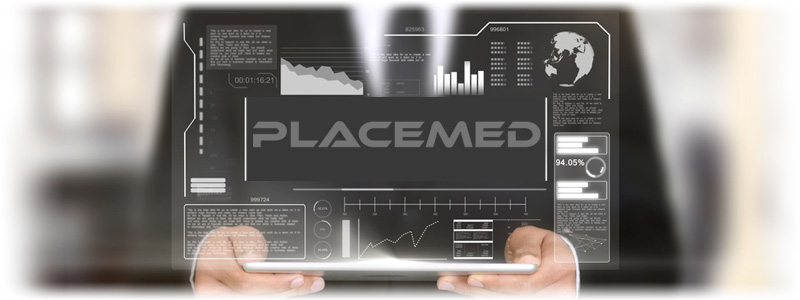 Placemed Marketplace